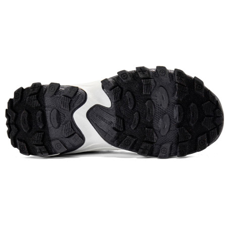 Chaussures enfant Merrell Moab Speed 2 Fst Wp