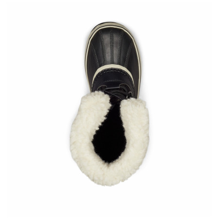 Bottes hiver femme Sorel Winter Carnival™ Boot Wp