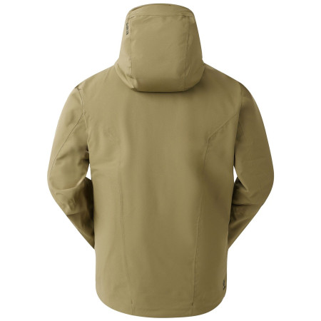 Veste de ski homme Dare 2b Eagle III Jacket