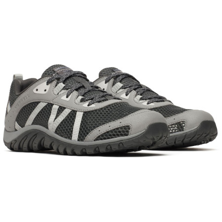 Sandales homme Merrell Maipo 3 Aerosport M