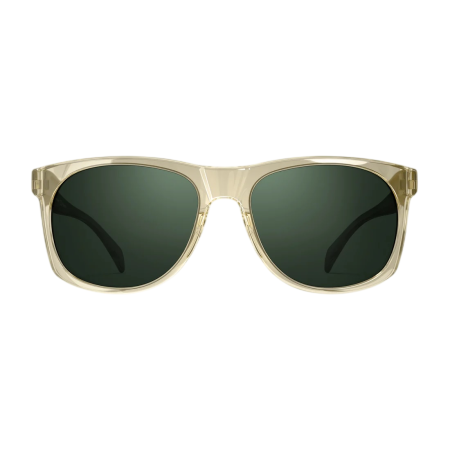 Lunettes soleil Vallon Ventures beige Sage