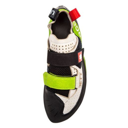Chaussons d'escalade Ocún Jett Qc