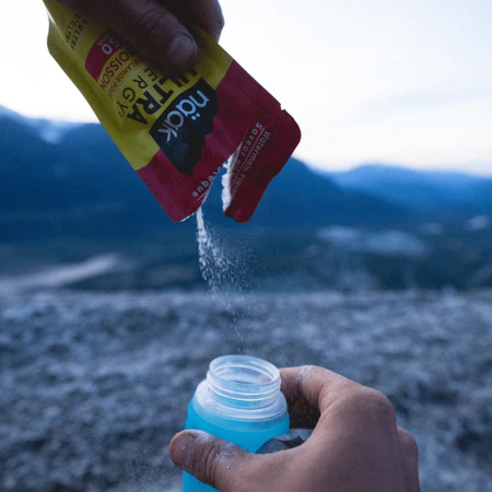 Boisson énergétique Näak Watermelon - Ultra Energy™ Drink Mix (72g)