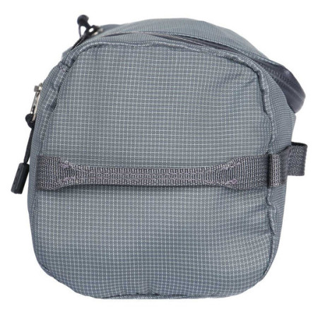 Sac cosmétiques LifeVenture Barrel Wash Bag