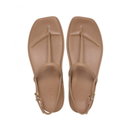 Tongs femme Crocs Miami Thong Flip