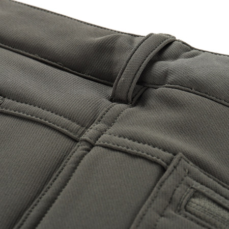 Pantalon femme Alpine Pro Gerola
