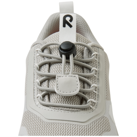 Chaussures enfant Reima Tallustelu