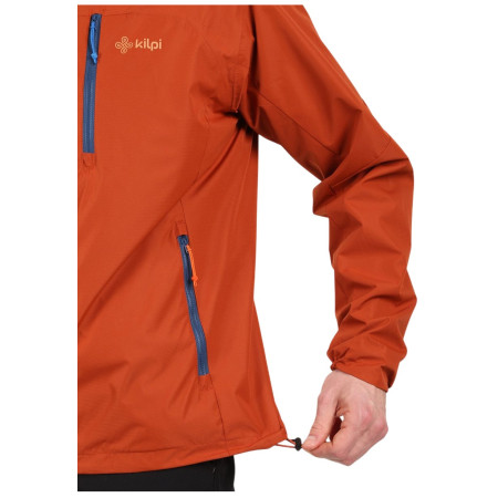 Veste homme Kilpi Sonna-M (2025)