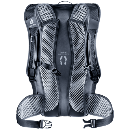Sac à dos Deuter Race 16