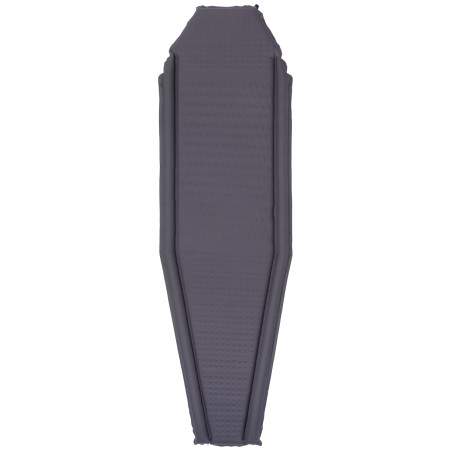 Matelas autogonflant Zulu Airo 3,8 X-Tube