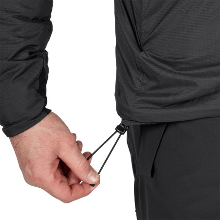 Veste homme Mountain Equipment Intra Hooded Jacket Men's