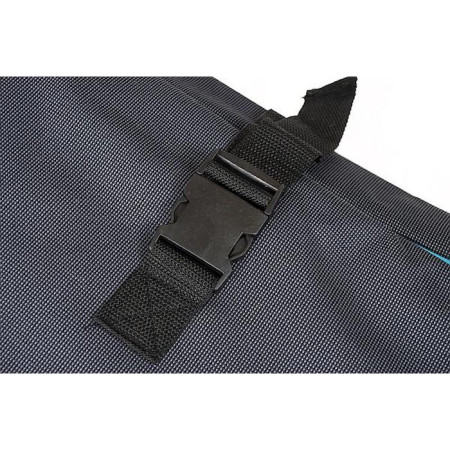 Housse de table Bo-Camp Storage bag