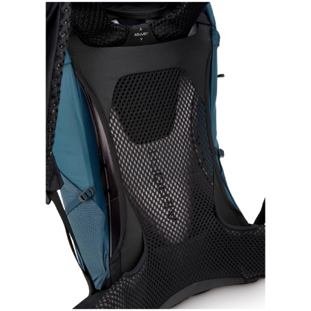 Sac à dos randonnée Rab Airox 36