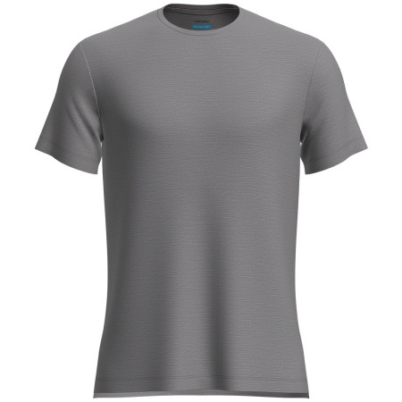 T-shirt fonctionnel homme Icebreaker Men Merino 125 Cool-Lite™ Sphere III SS Tee