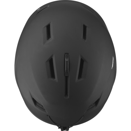 Casque de ski Salomon Pioneer Lt