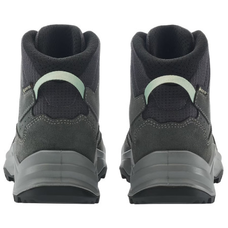 Bottes randonnée femme Lowa Ventierra Gtx Qc Ws