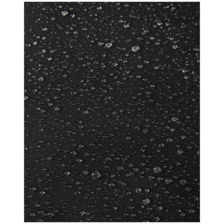 Pantalon de ski enfant Reima Loikin