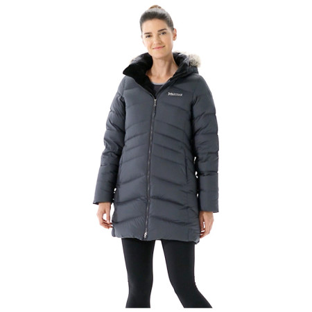 Manteau d'hiver femme Marmot Wm's Montreal Coat