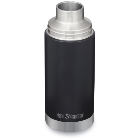 Thermos Klean Kanteen TKPro 25oz 0,75 l