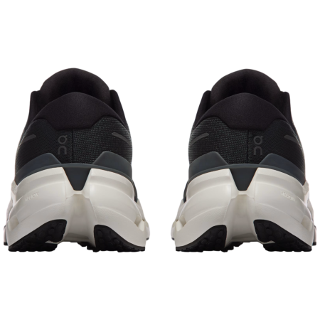 Chaussures de running hommes On Running Cloudrunner 3