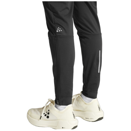 Pantalon running homme Craft Subz Light Pants M
