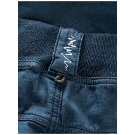 Shorts homme Chillaz Banff 2.0