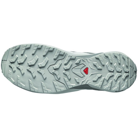 Chaussures de running hommes Salomon X-Adventure Gore-Tex