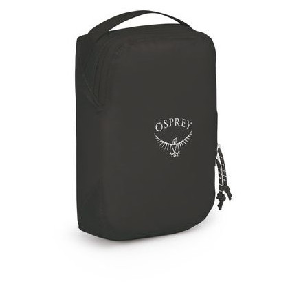 Housse Osprey Packing Cube Small