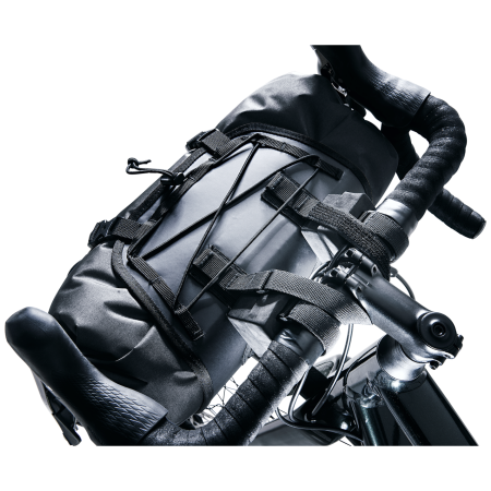 Sacoche vélo de guidon Deuter Cabezon HB 14