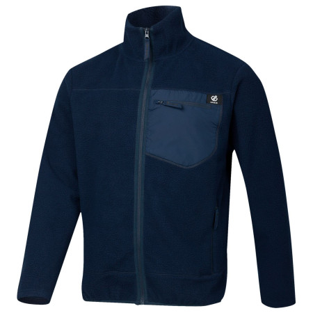 Sweat-shirt homme Dare 2b Camber Shield Fleece