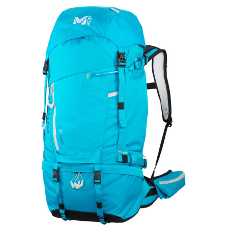 Sac à dos Millet Ubic 30l LD bleue