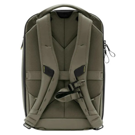 Sac à dos Peak Design Travel Backpack 20L