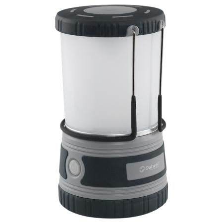 Lampe camping Outwell Carnelian 2000