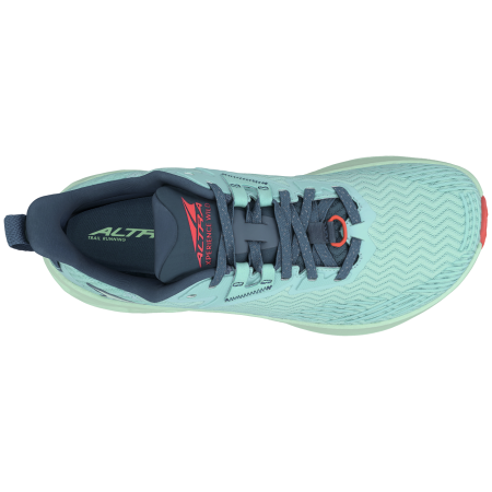 Chaussures de running femme Altra W Experience Wild