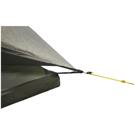 Tente ultra-légère Terra Nova Equipment Solar Photon 2
