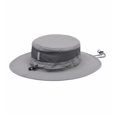 Chapeau Columbia Bora Bora™ Booney