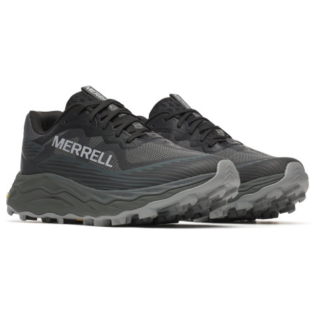 Chaussures homme Merrell Agility Peak 6 M