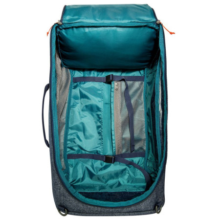 Sac de voyage Tatonka Duffle Bag 45