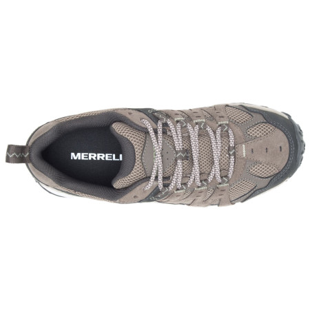 Chaussures femme Merrell Accentor 3