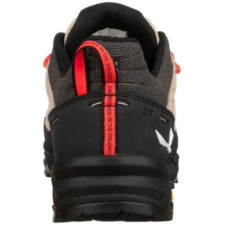 Bottes randonnée femme Salewa Alp Trainer 2 W