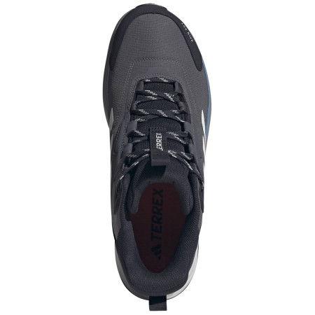 Chaussures homme Adidas Terrex Anylander Mid R.RDY