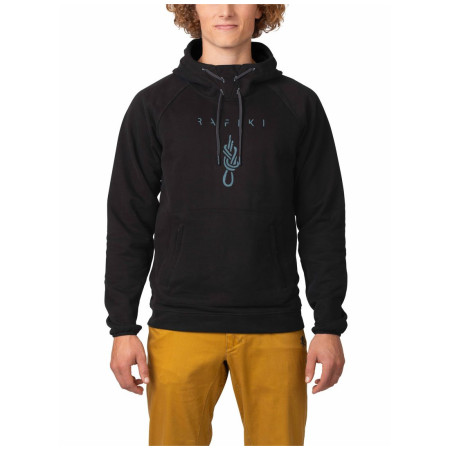 Sweatshirt fonctionnel homme Rafiki Pantera Ii