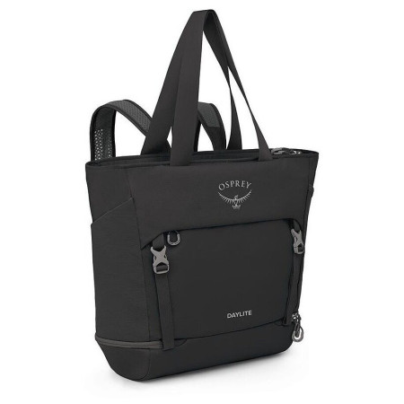 Sac de voyage Osprey Daylite Large Tote
