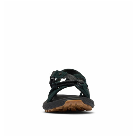 Sandales femme Columbia Konos Esla™ Sandal