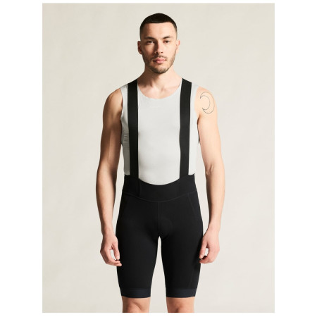Shorts vélo Craft M Endur Cargo Bib C3