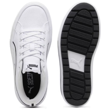 Chaussures femme Puma Kaia 2.0 CV