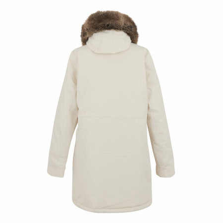 Manteau femme Regatta Sabinka