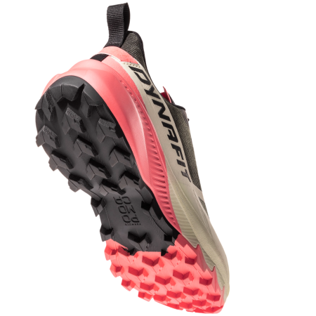Chaussures running femme Dynafit Traverse 2 Gtx W