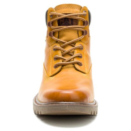 Chaussures homme Caterpillar Colorado 2.0 Tractor Wp