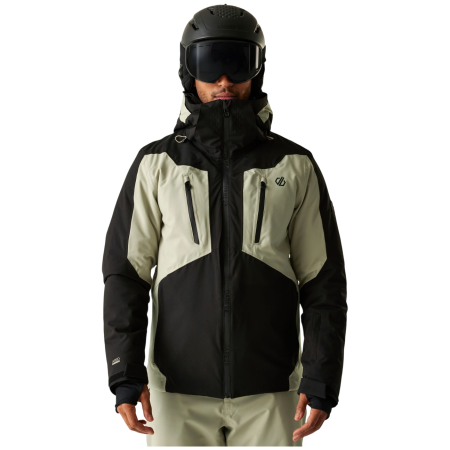 Veste de ski homme Dare 2b Assimilate Jacket